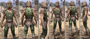 ON-item-armor-Homespun-m-Draugr Style.jpg