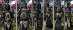 ON-item-armor-Rawhide-f-Daggerfall Covenant.jpg