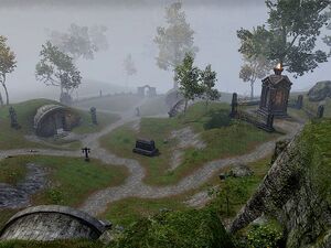 ON-place-Burial Mounds.jpg