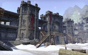 ON-place-Gate of Chim 02.jpg