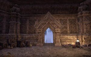 ON-place-Jode's Light 01.jpg