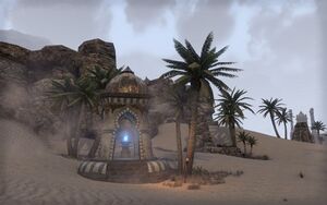 ON-place-Shrikes' Aerie Wayshrine.jpg