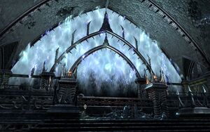 ON-quest-Crossing the Wall 14.jpg