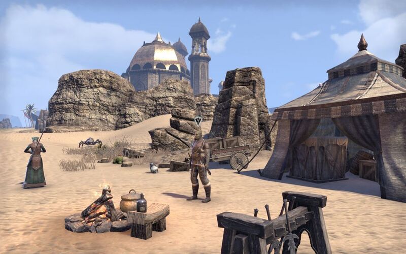 Файл:ON-quest-Goblin Marq.jpg