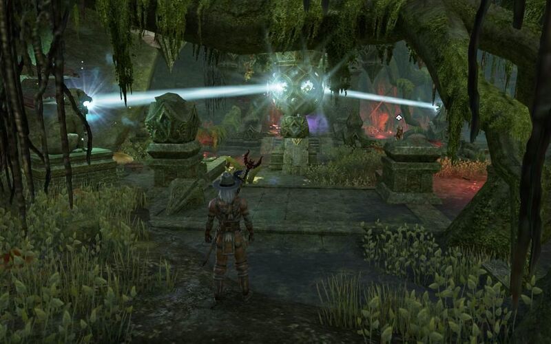 Файл:ON-quest-The Demon Weapon 07.jpg