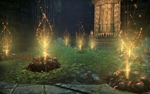 ON-quest-The Dream of the Hist 02.jpg