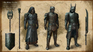 ON-Armor-concept-Ancient Orc Style.jpg