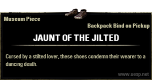 ON-icon-Jaunt of the Jilted-Relics of Summerset.png