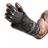 ON-icon-armor-Gloves-Grim Harlequin.png