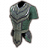 ON-icon-armor-Linen Jerkin-Redguard.png