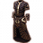 ON-icon-armor-Robe-Yokudan.png