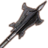 ON-icon-weapon-Ebony Maul-Dunmer.png