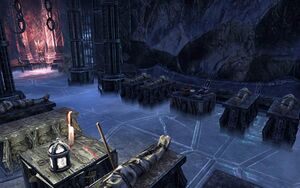 ON-interier-Deadlight Shrine 02-s.jpg