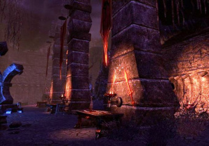 ON-interier-Halls of Torment 02.jpg