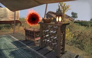 ON-interier-The Event Exchange (Northern Elsweyr) 02.jpg