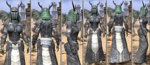 ON-item-armor-Homespun-f-Redoran Style.jpg