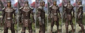 ON-item-armor-Iron-m-Argonian Style.jpg