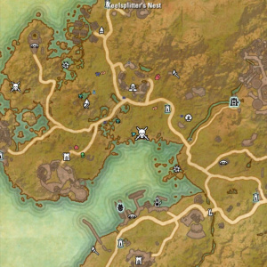 ON-location-map-Keelsplitter's Nest.jpg