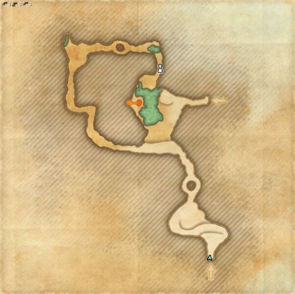 Файл:ON-map-Eimhir's Cavern 01.jpg