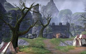 ON-place-Glenumbra Moors.jpg