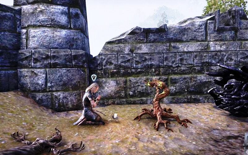 Файл:ON-quest-The Last Spriggan.jpg