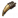 ON-icon-style material-Auric Tusk.png