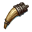 ON-icon-style material-Auric Tusk.png