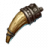 ON-icon-style material-Auric Tusk.png