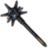 ON-icon-weapon-Mace-Soul-Shriven.png