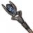 ON-icon-weapon-Oak Staff-Bosmer.png