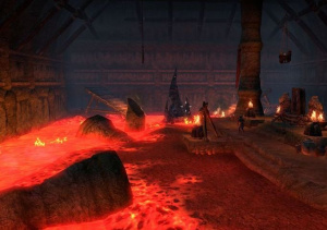 ON-interier-The Vault of Haman Forgefire 03.jpg