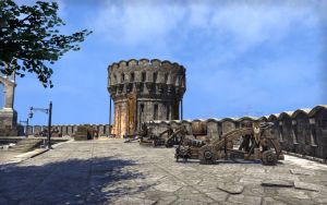 ON-interior-Cey-Tarn Keep 02.jpg