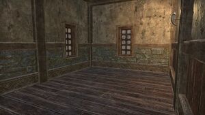 ON-interior-Snowmelt Suite 01.jpg