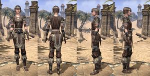 ON-item-armor-Cotton-Jerkin-Nord-Female.jpg