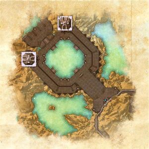 ON-map-Cradle of the Worm Colossus 02.jpg