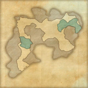 ON-map-The Harborage (Aldmeri).jpg