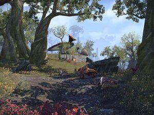 ON-place-Short-Tusk's Hillock.jpg