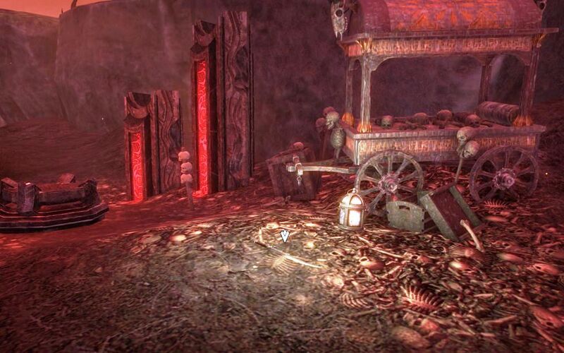 Файл:ON-place-Unmaker's Hoard 04-s.jpg