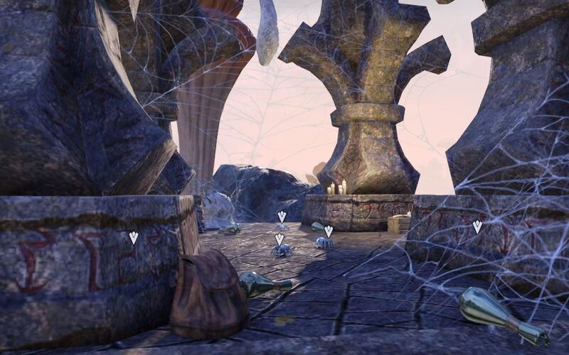 Файл:ON-quest-A Web of Troubles 03.jpg