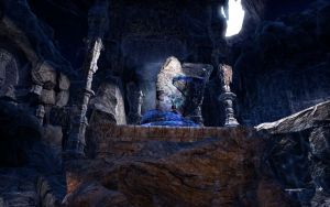 ON-quest-The Missing Guardian 04.jpg