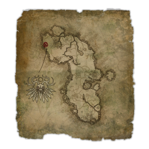 ON-treasuremap-Glenmoril Auridon.png