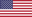 Flag United States of America.png