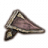 ON-icon-armor-Cotton Epaulets-Dunmer.png