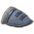 ON-icon-armor-Homespun Epaulets-Orc.png