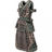 ON-icon-armor-Linen Robe-Khajiit.png