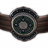 ON-icon-armor-Sash-Daggerfall Covenant.png