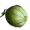 ON-icon-food-Melon.png