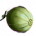 ON-icon-food-Melon.png