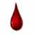 ON-icon-misc-Blood.png