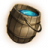 ON-icon-misc-Water Bucket.png